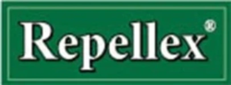 Repellex® Systemic Tablet Deer Repellent